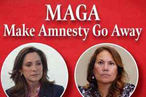 2025 7 23 maga amnesty