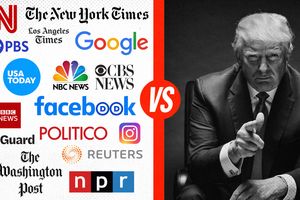 2025 7 23 media vs trump