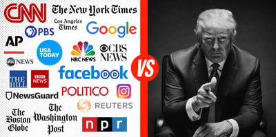 2025 7 23 media vs trump