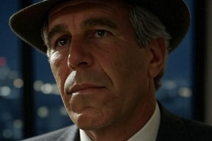 epstein