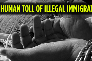 immigration
