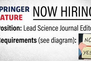 2025 7 24 springer nature hiring skin chart