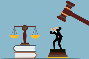 justice