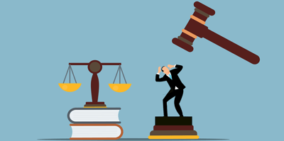 justice