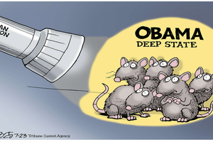 deepstate