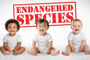 2025 7 28 endangered species baby