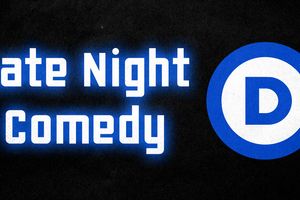 2025 7 28 late night comedy