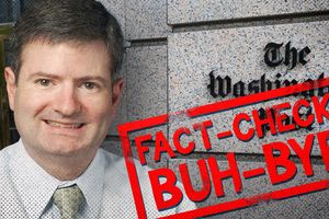 2025 7 28 wapo glenn kessler