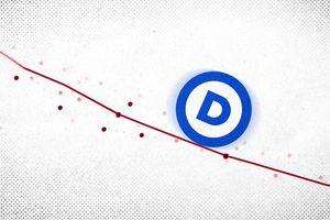 2025 7 30 democrat boulder down hill polls