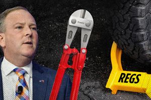 2025 7 30 Lee Zeldin regulations EPA