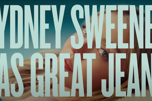 sweeney