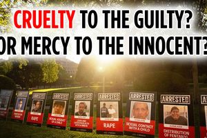 2025 7 31 deportation criminals cruelty innocent