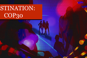 COP30