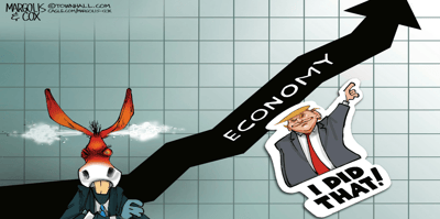 economy
