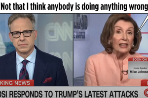 pelosi