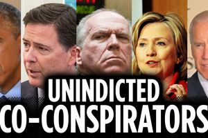 2025 8 4 unindicted co conspirators