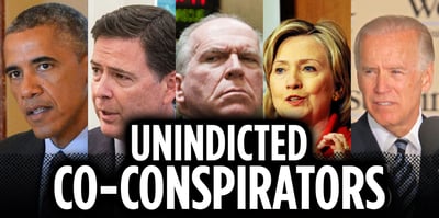 2025 8 4 unindicted co conspirators