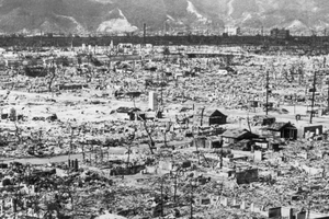 hiroshima