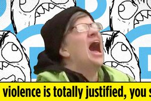 2025 8 4 rage sanctuary violence