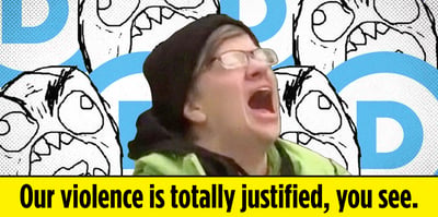 2025 8 4 rage sanctuary violence