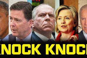 2025 8 5 knock knock unindicted co conspirators