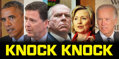 2025 8 5 knock knock unindicted co conspirators