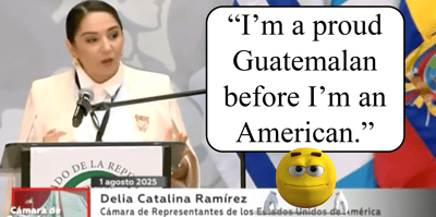 ramirez