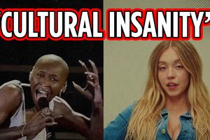 2025 8 6 cultural insanity sweeney erivo