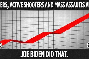 2025 8 5 biden shooters assaults murders