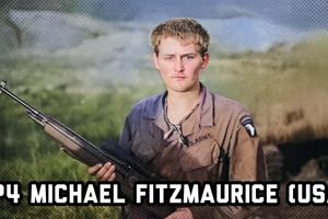 2025 8 5 valor SP4 Michael Fitzmaurice