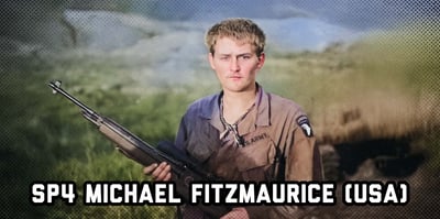 2025 8 5 valor SP4 Michael Fitzmaurice