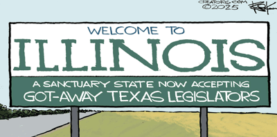 illinois