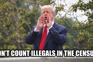 2025 8 8 trump rooftop census