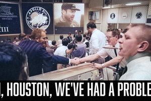 2025 8 11 houston problem
