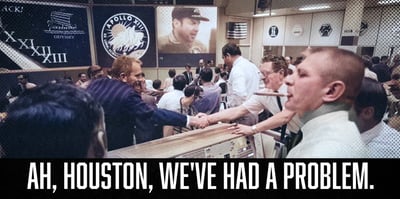 2025 8 11 houston problem