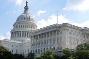 capitol