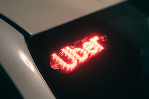 uber