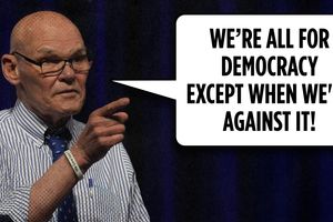 2025 8 11 carville