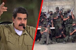 2025 8 11 maduro cartels