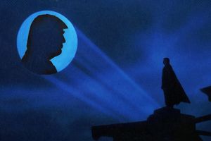 2025 8 12 trump batman crime