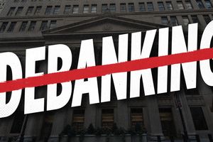2025 8 13 Debanking