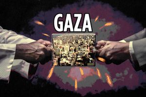 2025 8 13 gaza