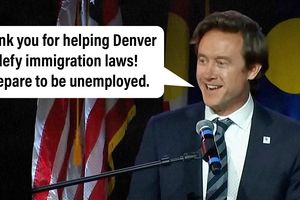 2025 8 13 denver sanctuary layoffs