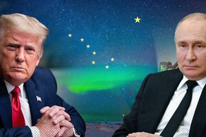2025 8 14 trump putin alaska