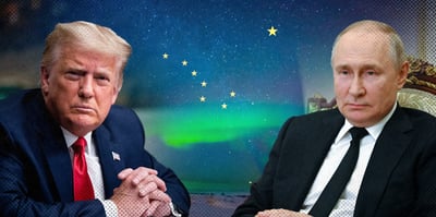 2025 8 14 trump putin alaska