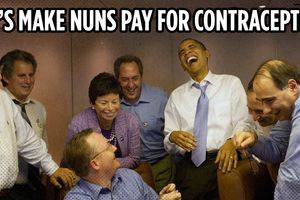 2025 8 15 obama nuns contraception