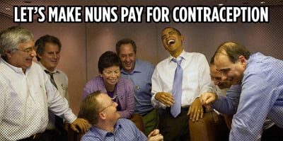 2025 8 15 obama nuns contraception