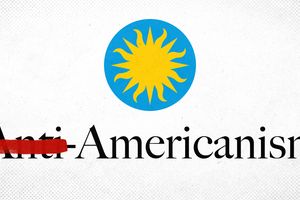 2025 8 15 smithsonian americanism