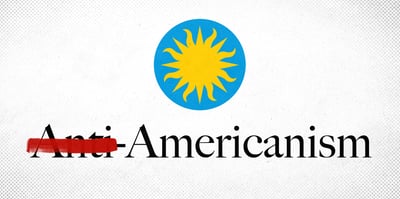2025 8 15 smithsonian americanism