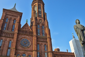smithsonian